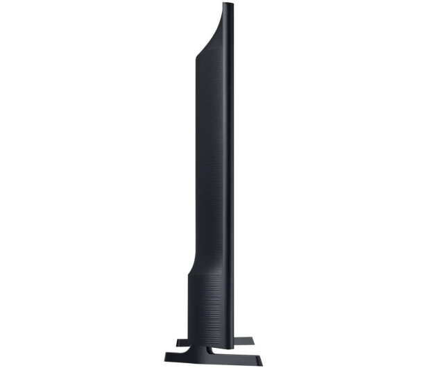 Samsung UE32T5302CE - 1374951 - zdjęcie 4